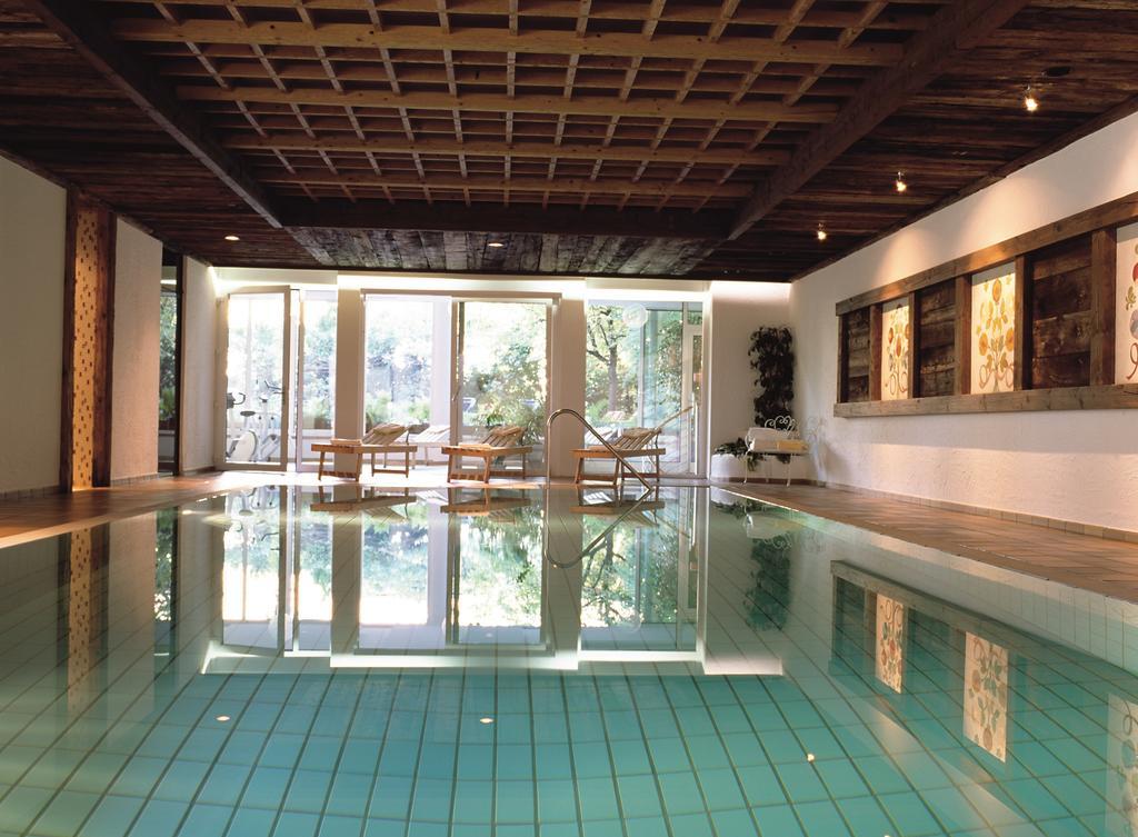 Sittnerhof 4* Meran