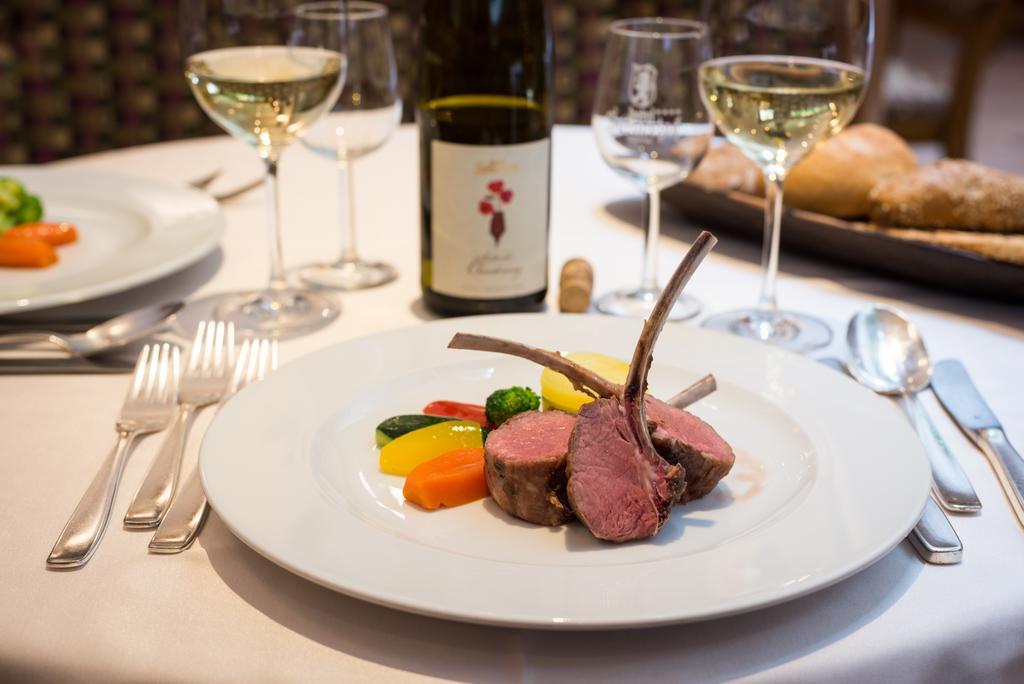 Sittnerhof 4* Meran