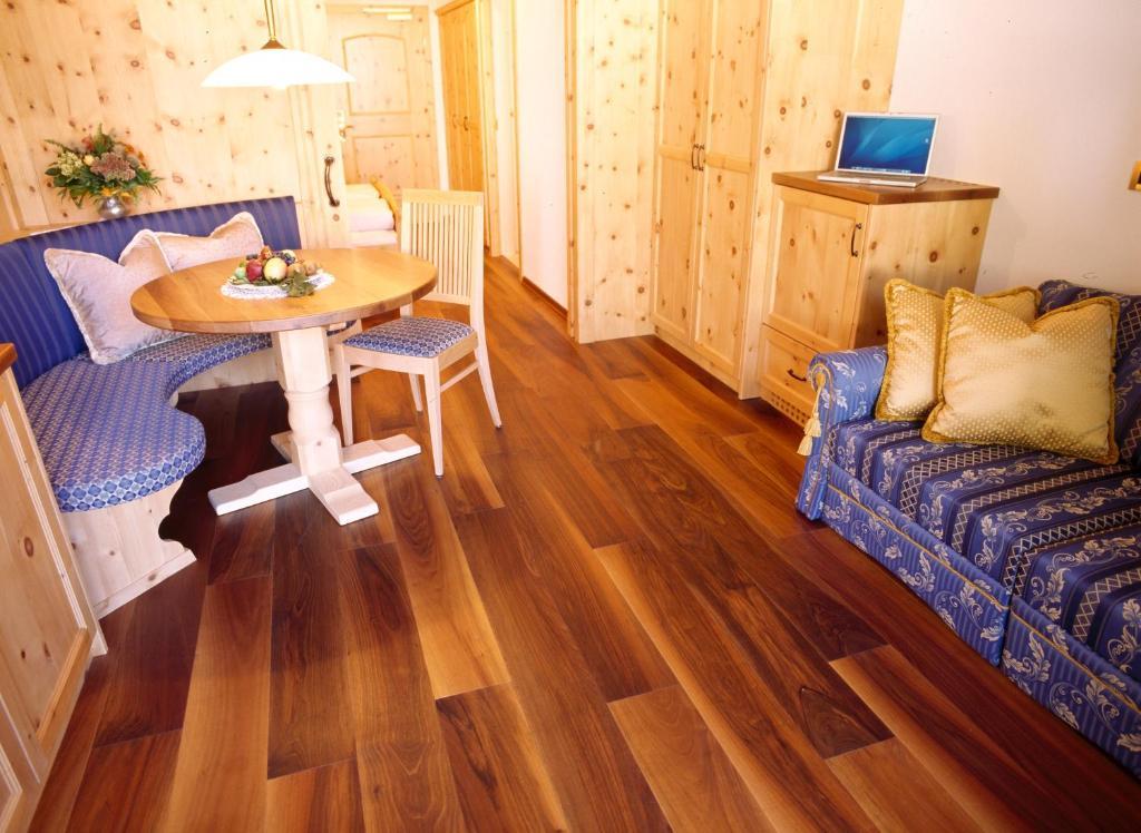 Hotel Sittnerhof Meran