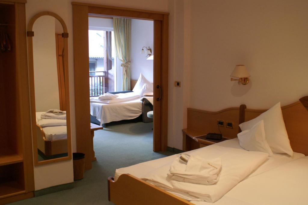 Hotel Sittnerhof